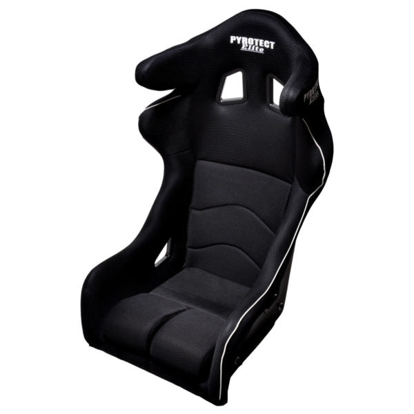 Elite Race Seat - Pyrotect