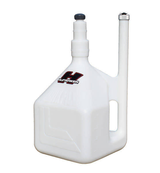 HUNSAKER USA QUIKFILL JUGS