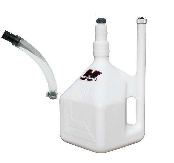 HUNSAKER USA QUIKFILL JUGS