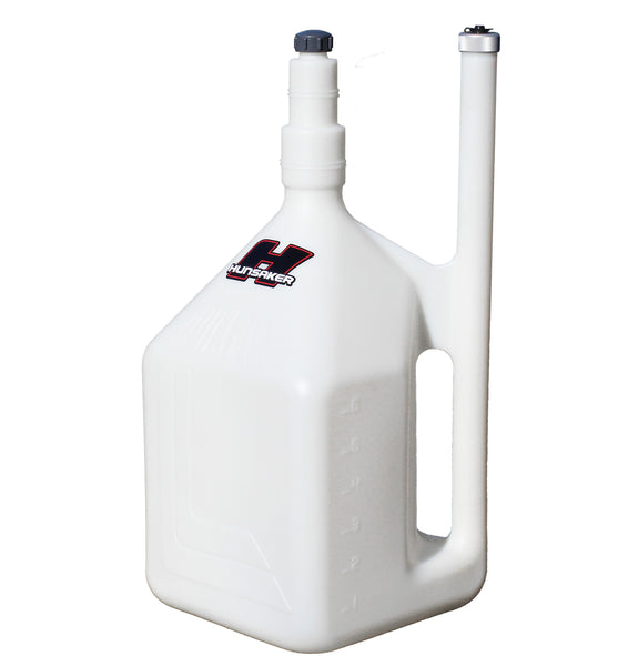 HUNSAKER USA QUIKFILL JUGS