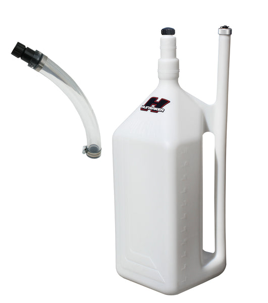 HUNSAKER USA QUIKFILL JUGS