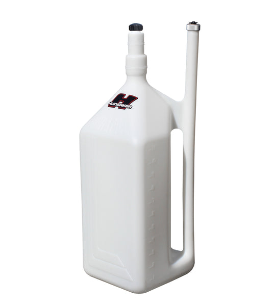 HUNSAKER USA QUIKFILL JUGS