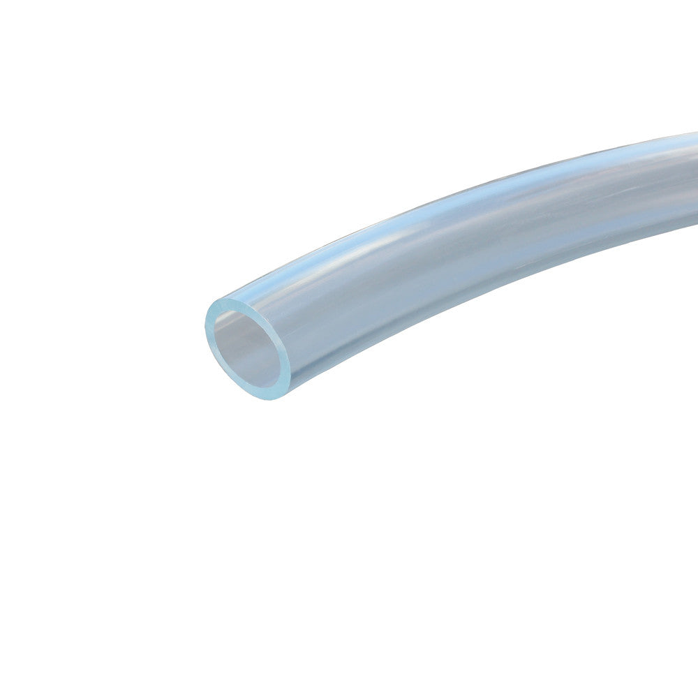 CLEAR FUEL HOSE HUNSAKER USA