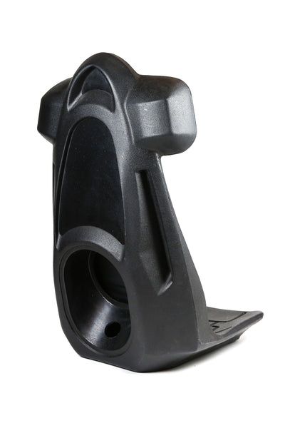 HUNSAKER USA Audio Chair Roto-Molded Speaker Seat (Available for Bulk Orders only - Call for pricing)