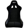 PYROTECT SPORT RACE SEAT