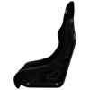 PYROTECT SPORT RACE SEAT