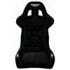 PYROTECT ULTRA SERIES RACE SEAT