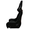 PYROTECT ULTRA SERIES RACE SEAT
